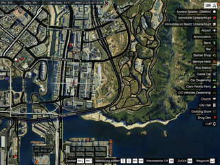 Orchardville Ave, Cypress Flats preview 2